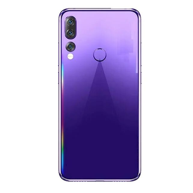 Lenovo z5s. Lenovo z5s Grey. 0.5 z