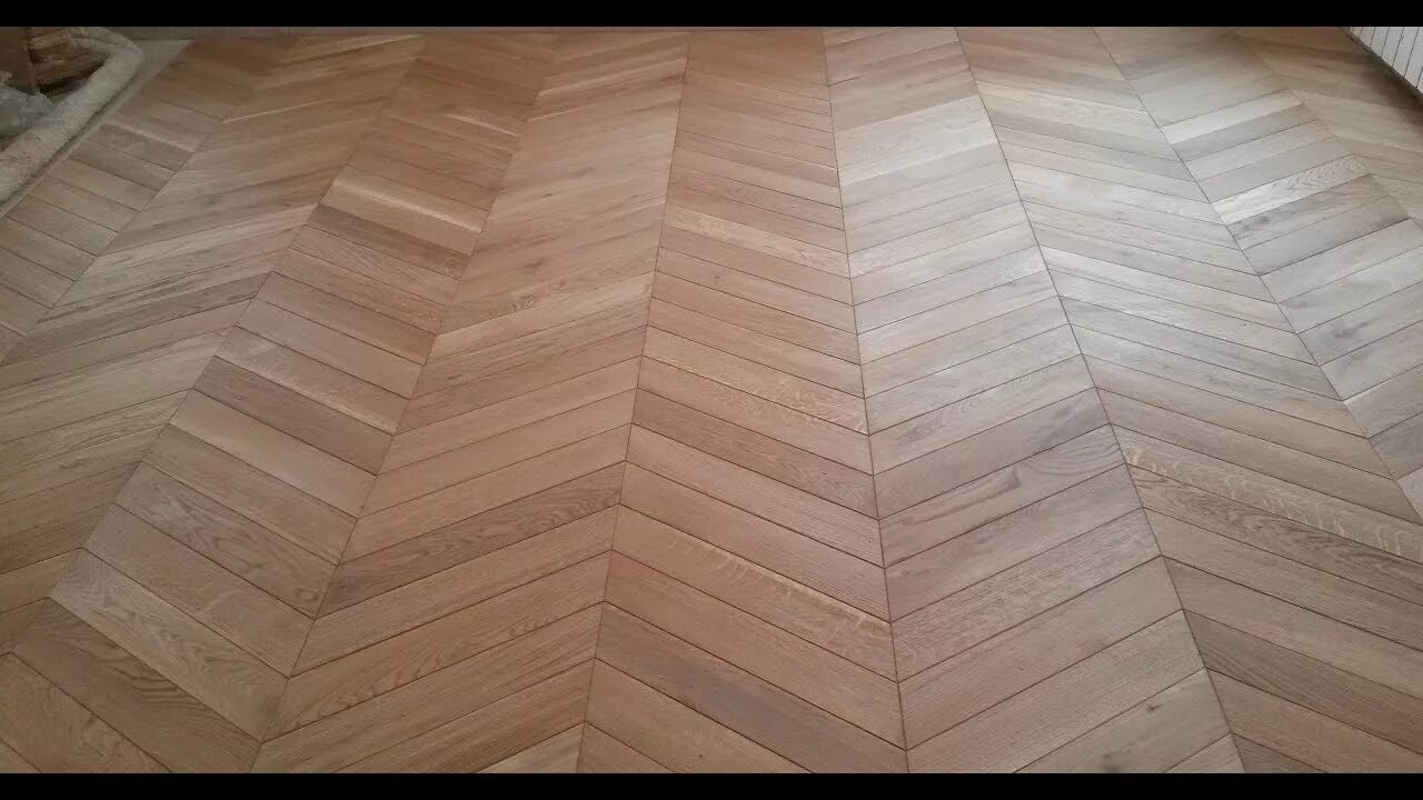 Coswick французская ёлка 127x500мм. Ламинат таргет елочка французская. Варианты укладки французской елки. Кварц винил французская елочка. Французская ёлка дуб эстейт new (brushed) 164003.