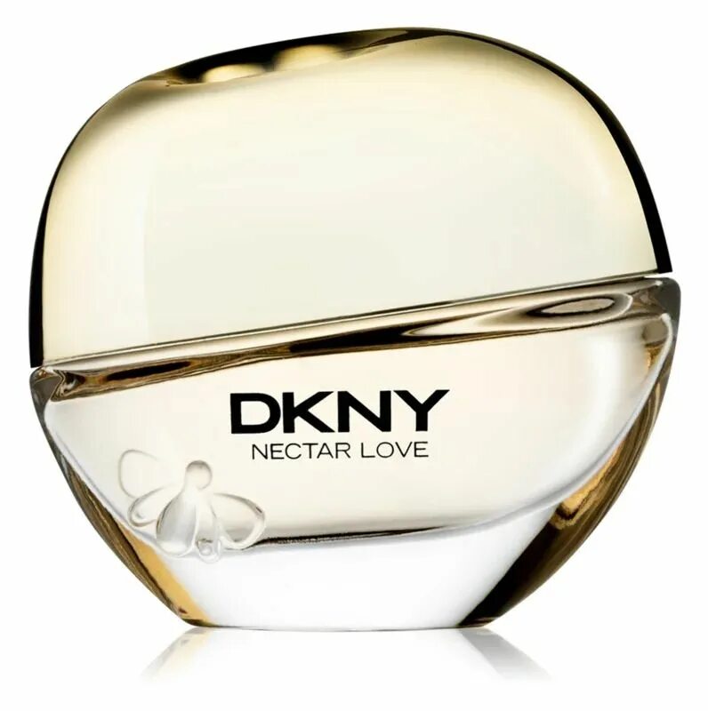 Вода dkny женская. Духи dkny nectar love. dkny 30 ml. dkny nectar love туалетная вода женская. donna karan dkny nectar love.
