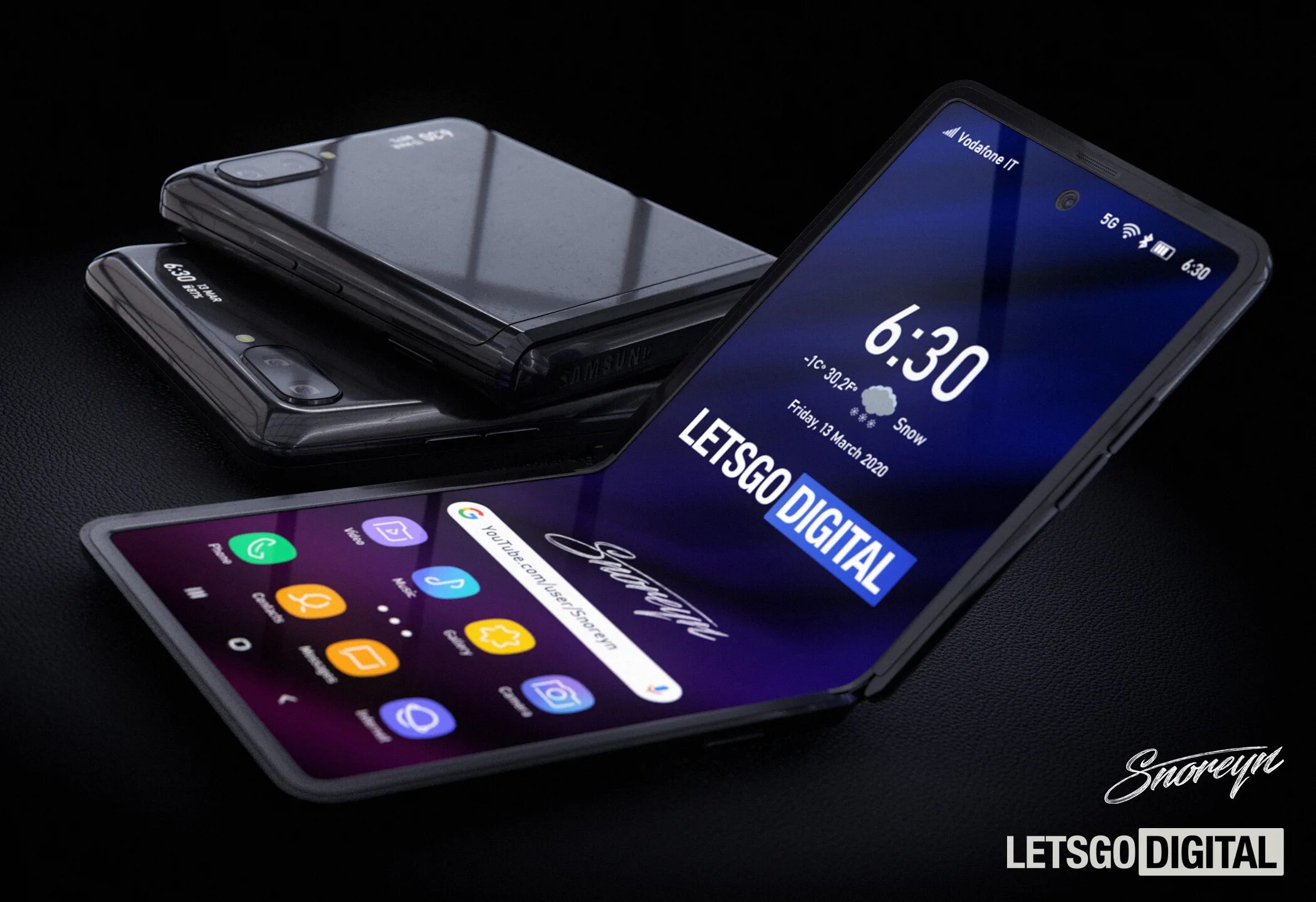 Новый самсунг с раскладным экраном. Samsung Galaxy z Fold 2020. Samsung z Flip. Samsung Galaxy z Flip 2. Самсунг раскладушка 2020 Galaxy z.