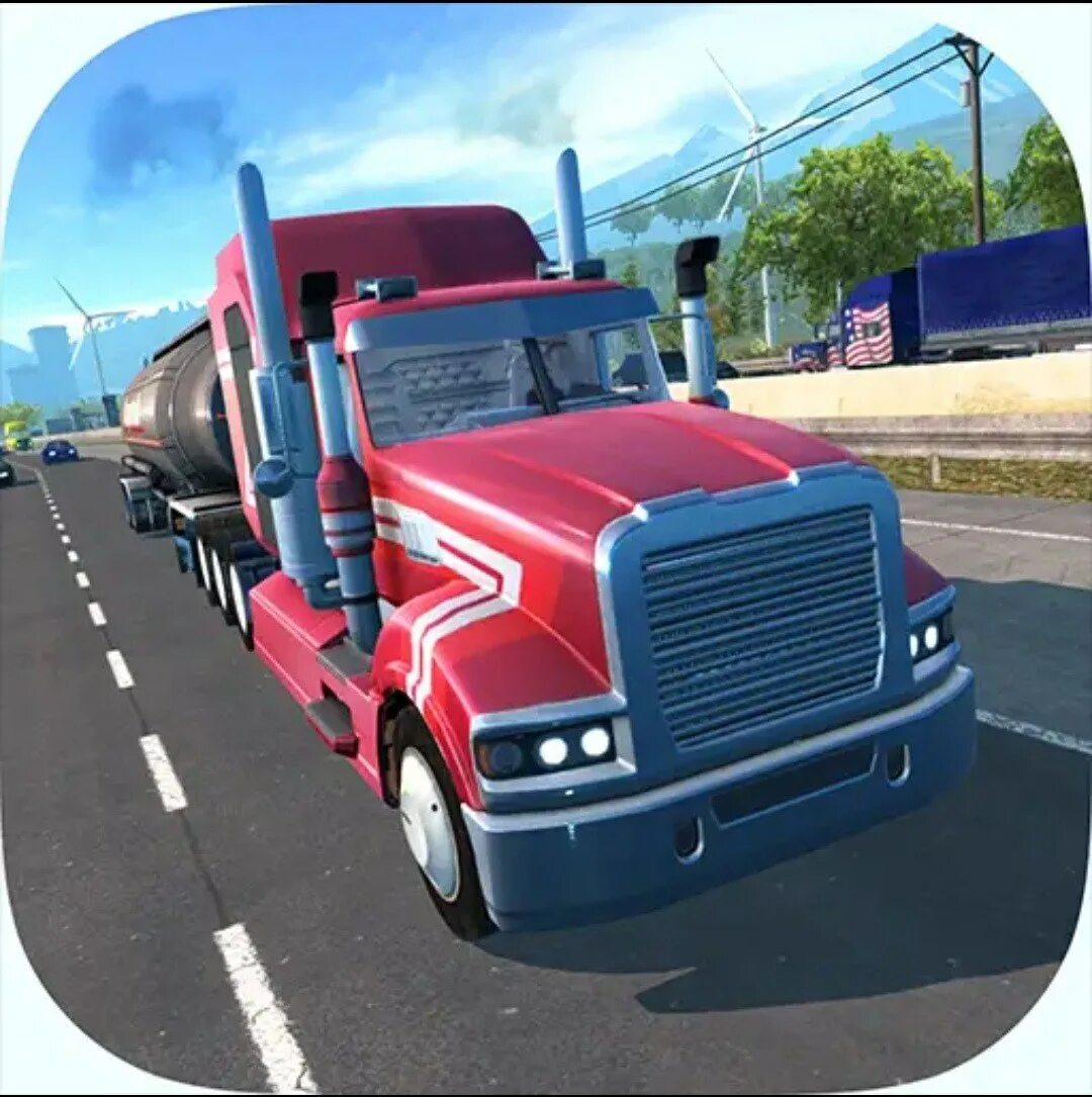 Truck Simulator Pro 2. Truck Simulator Pro Europe. Truck Simulator Pro 2017. Truck Simulator Pro USA. Truck simulator pro 3