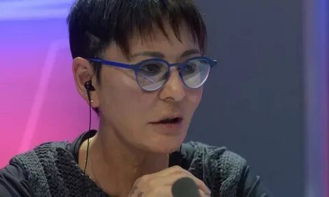 Хакамада казань 28 мая