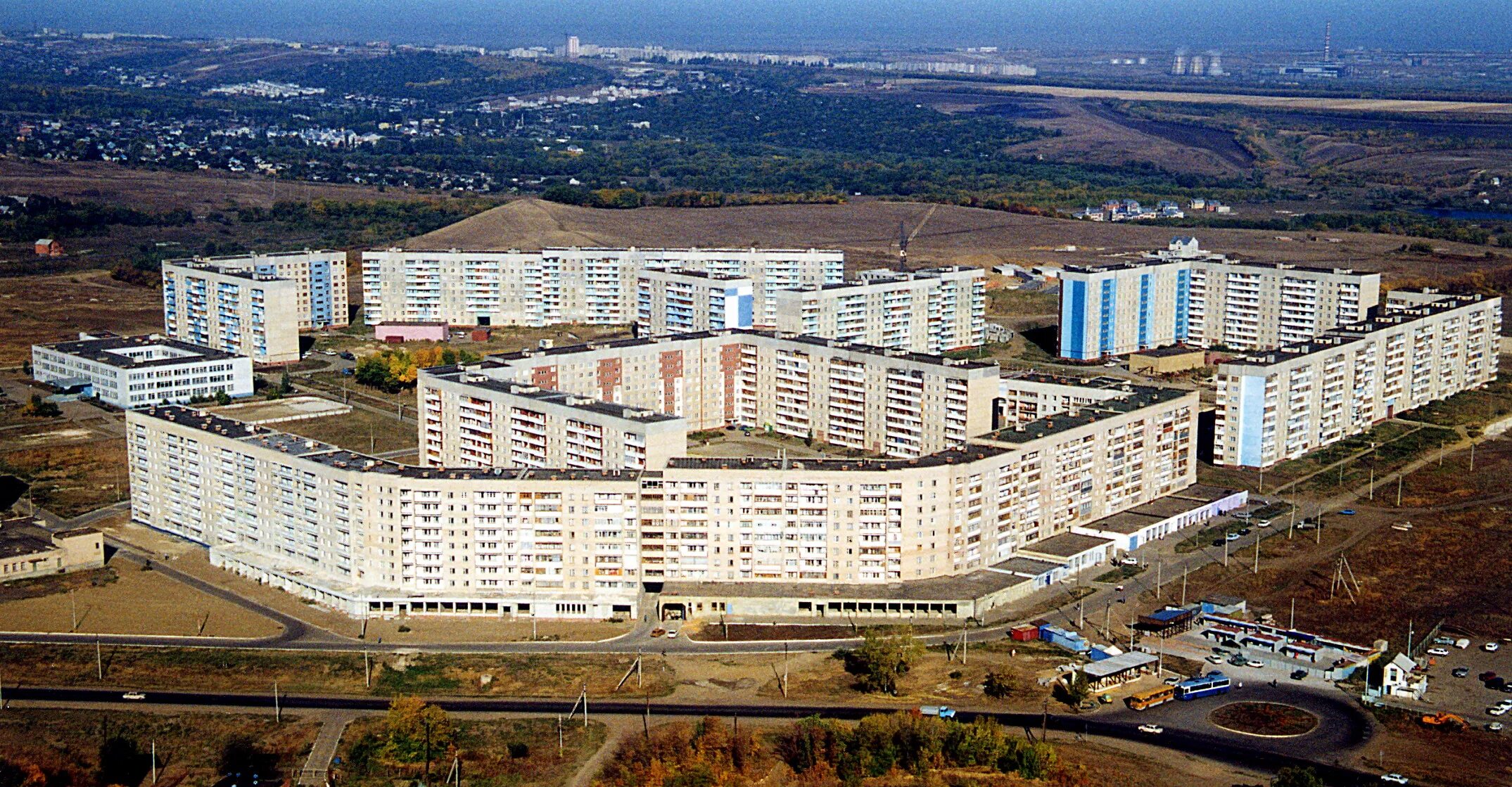 Поселок Юбилейный Саратов. Саратов Юбилейный микрорайон. Город Саратов, поселок Юбилейный.. Саратов поселок Юбилейный в 90 х.