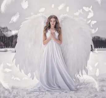 Ангелы тела песня