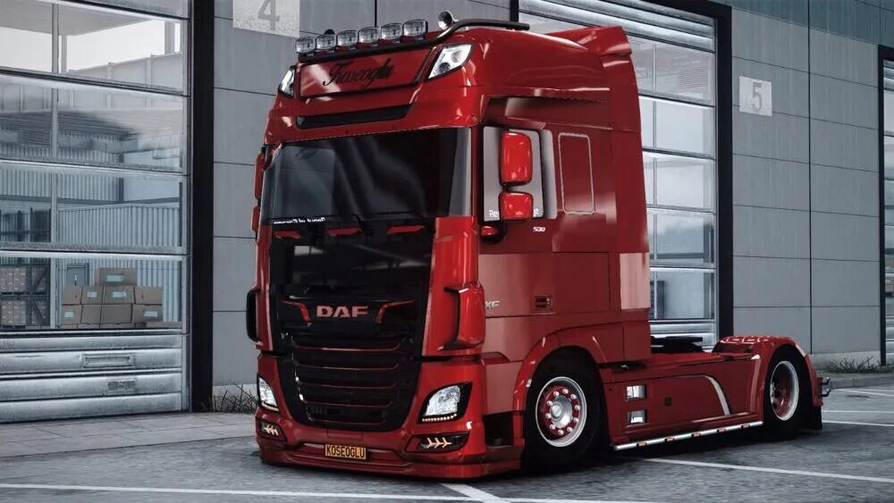 Daf мод. Daf euro 6. daf euro 6 ets 2 1.43. daf cf ets 2 1.46. даф евро 7.