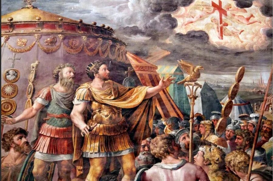 Святой император константин. Император константин 1 великий. Константин римский император. Миланский эдикт императора константина. Император константин 1 великий.