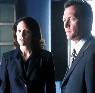 X files am