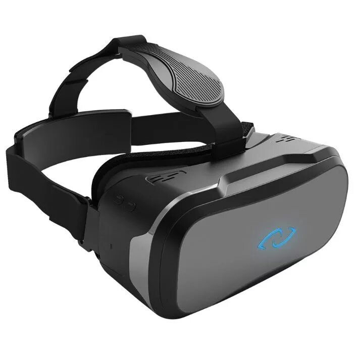 Какие купить очки виртуальной. Смарт-очки 3glasses d2. 2k VR очки виртуальной. Очки VR 2. Очкивиртуальнрй реальности.