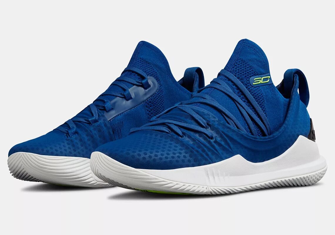 Карри 5. Curry 5. Under Armour бело голубые Curry Steph. Ua Curry 5. Карри 5 кроссовки.