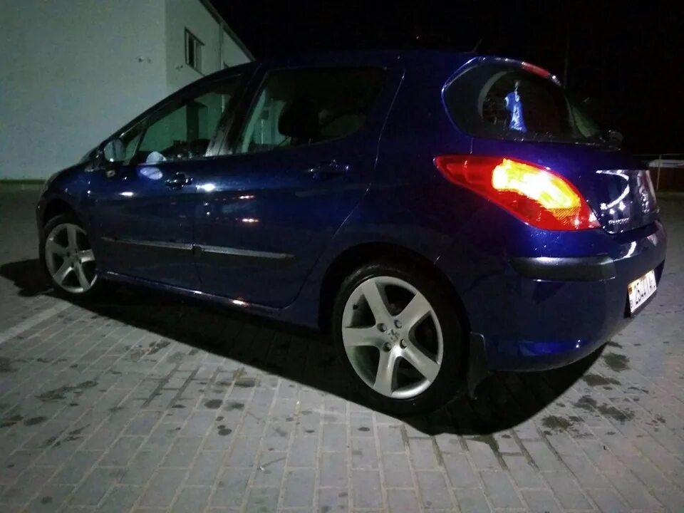 Пежо 308 р17. Рулетка hammer. 308 17 17. Peugeot 308 r16. Диски peugeot 308 r16.