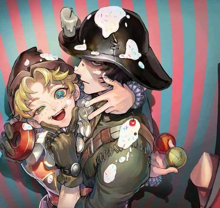 Identity v 3. Нортон идентити 5. майк мортон идентити. майк мортон identity v. identity v майк.