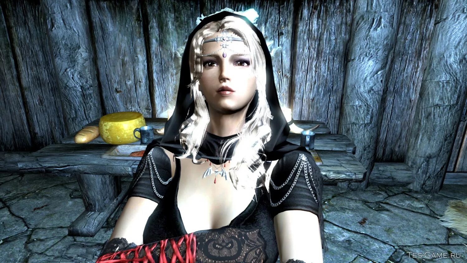 Skyrim nemain. The elder scrolls 5 компаньоны. Skyrim спутница перрине. Skyrim компаньонка. Skyrim моды follower.