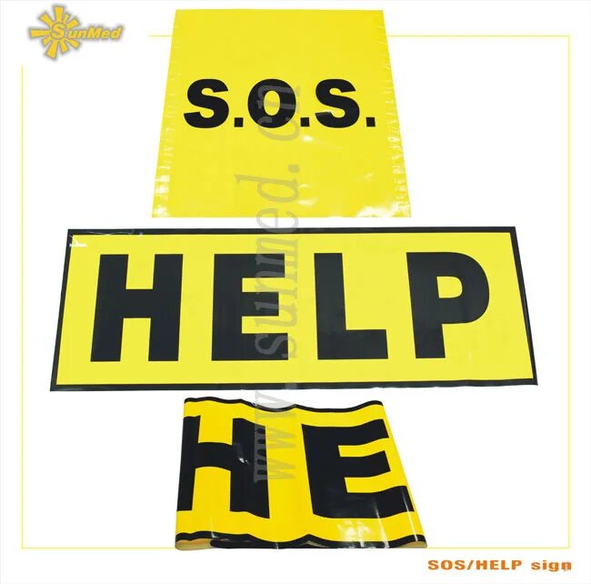 Логотип it help. Надпись help. Help sign. Знак help. Знак помогите help.