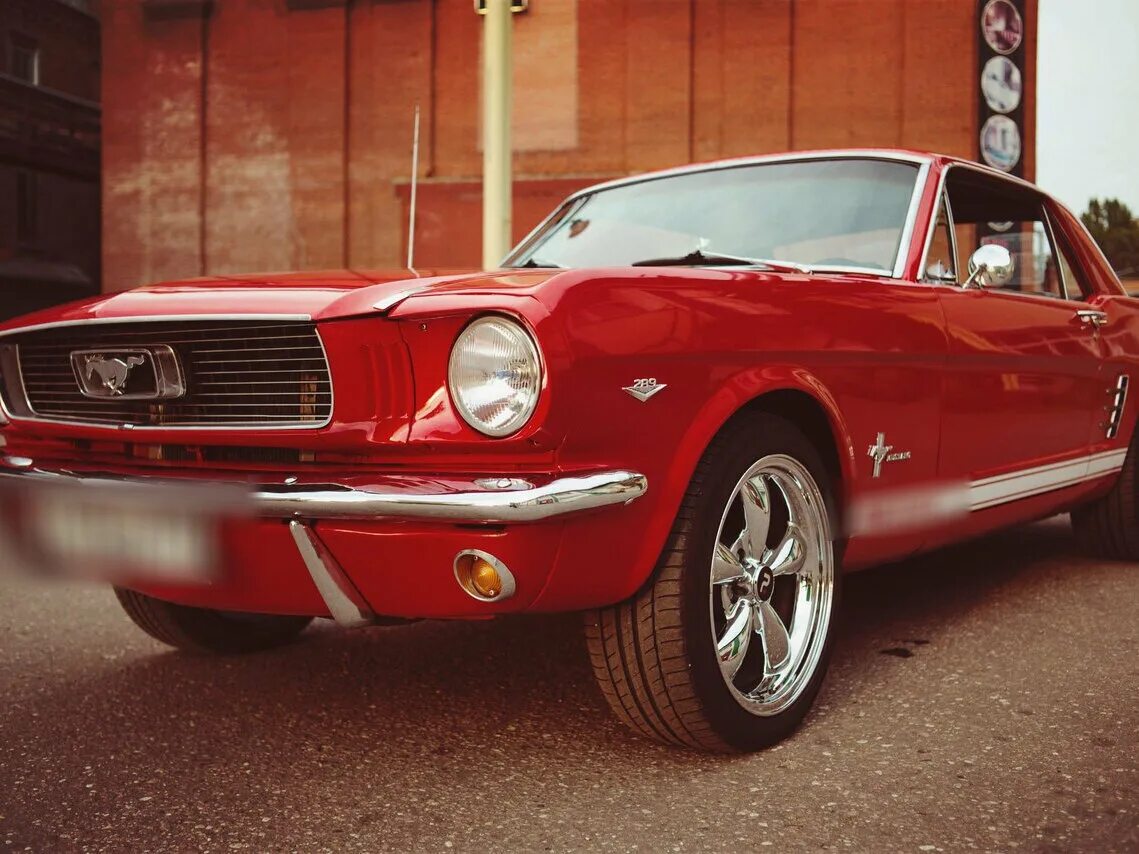 мустанг джуниор. Ford mustang 289 fastback. мустанг джуниор. мустанг джуниор. Ford mustang педальный.