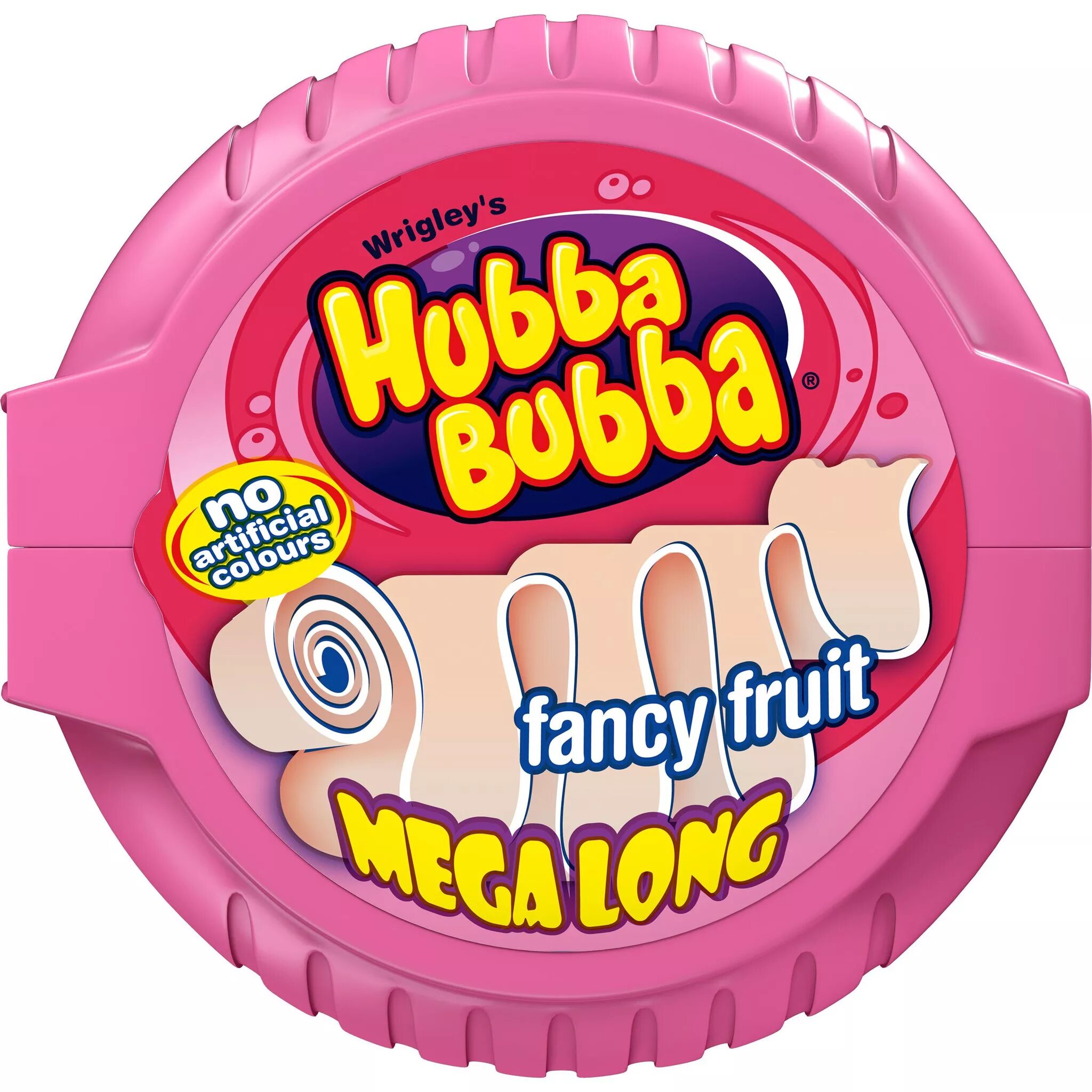 Жевательная резинка Hubba Bubba. Жевательная резинка Hubba Bubba 56 гр. Жвачка Hubba Bubba Рулетка. Жевательная резинка Hubba Bubba Mega long Original.