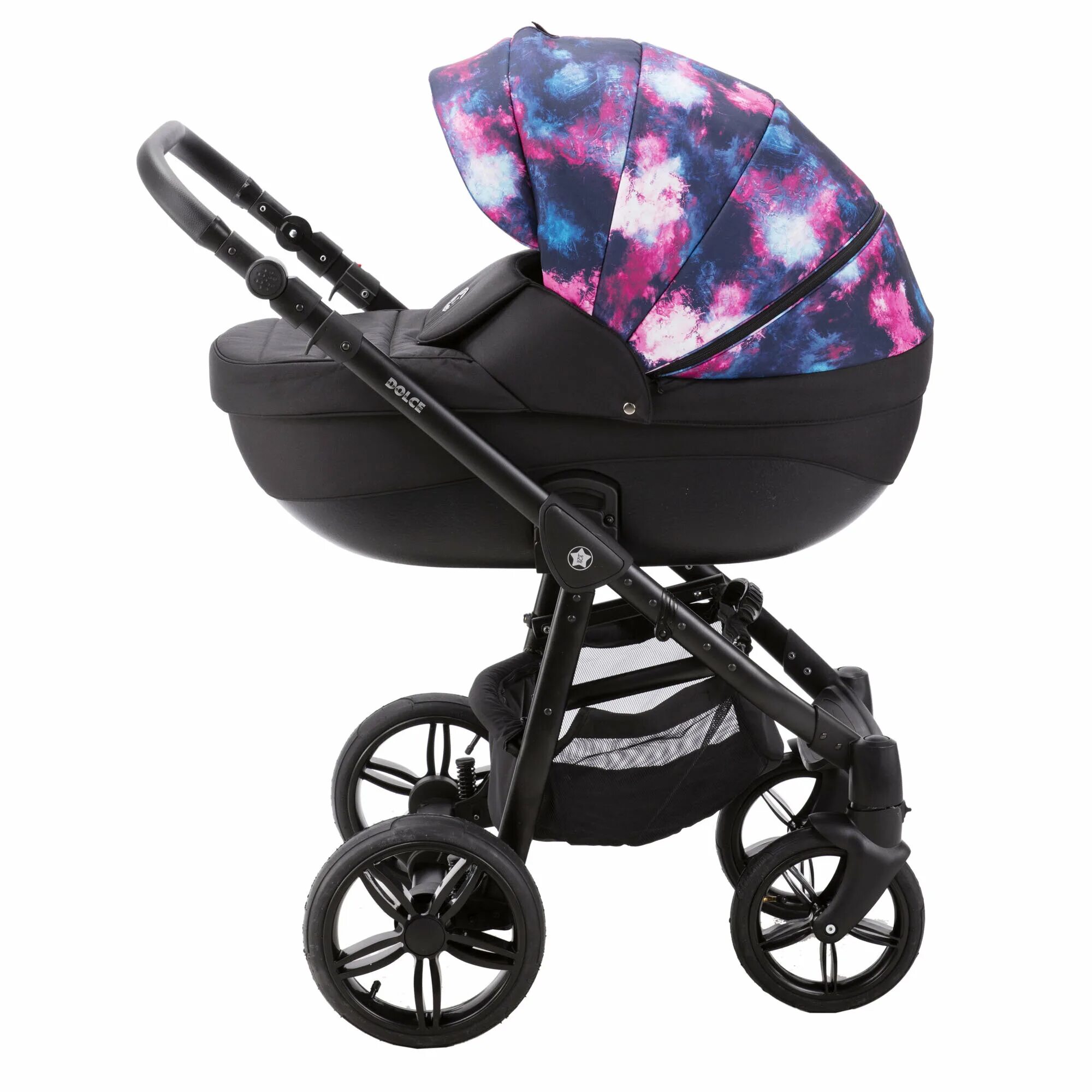 коляска be2me dolce 3 в 1. коляска be2me dolce 2 в 1. коляска be2me. коляска классическая be2me dolce 2 в 1. Me dolce.