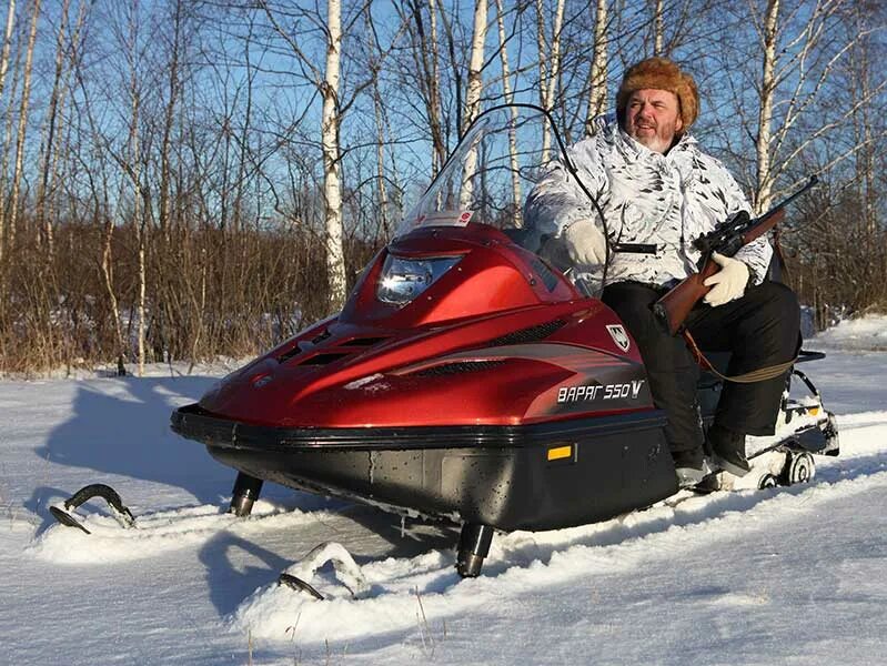 тайга варяг 550 v. тайга варяг 550. снегоход тайга варяг 550 бу. тайга варяг 550. снегоход тайга варяг 550v.