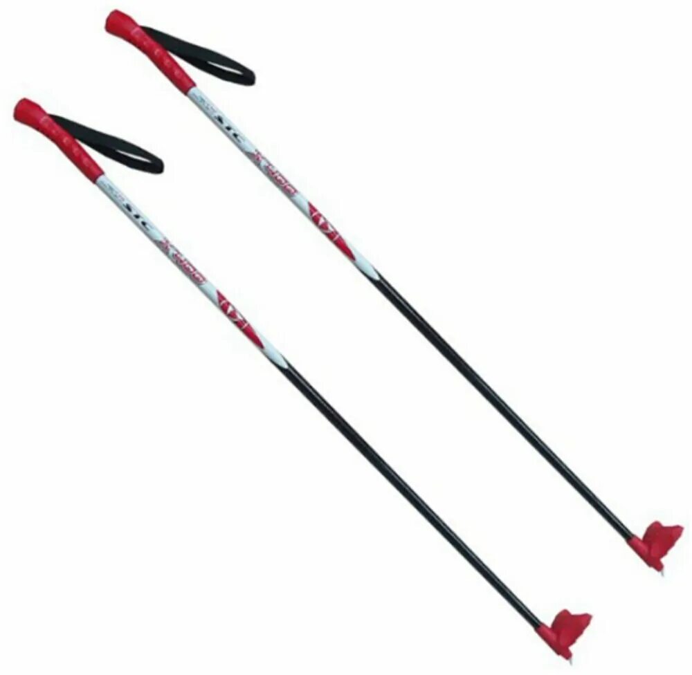 Stc x-ray. Stc x race. Лыжные палки spine al 140 см. Пaлки лыжные stc 160 см. Stc x race.