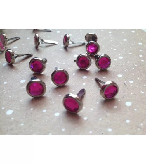 брадсы и анкеры. кнопки брадсы. клипсы для бумаги брадс. магазин канцтовары ликино дулево. брадсы "рукоделие", ep1007.