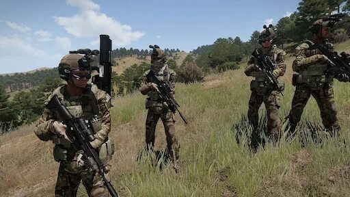 Arma 1 прицеливание. Арма характеристики. Арма характеристики. Арма 3 системки. Arma 3 gameplay.