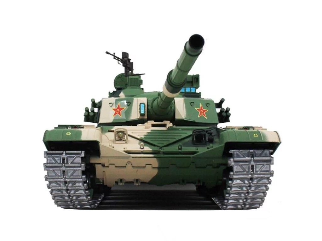 ZTZ 99a MBT. Танк Heng long ZTZ-99a MBT (3899a-1pro) 1:16. Heng long ZTZ-99. Танк ZTZ-99a. Танк heng long