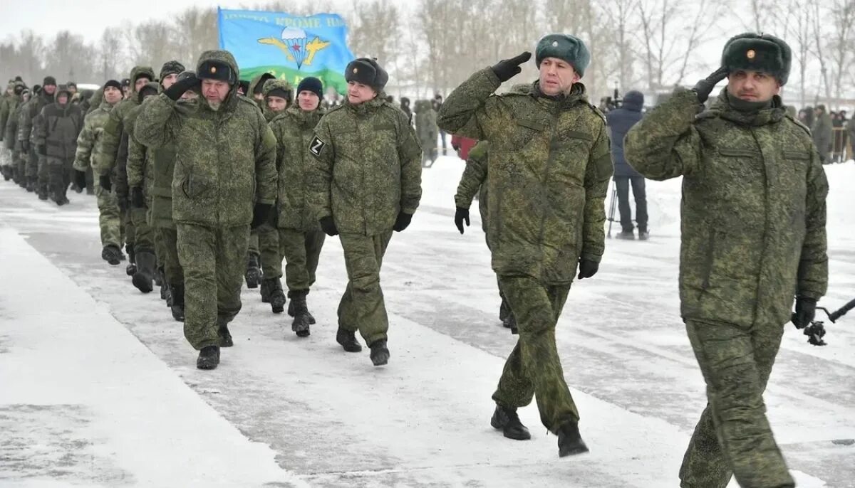 Мобилизованные военнослужащие. Мобилизация фото. Российские военные в зоне сво. Российские военнослужащие в зоне сво. 05 декабря 2023