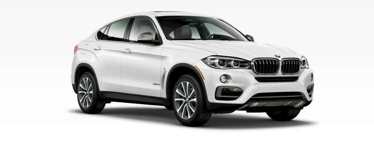 БМВ x6 XDRIVE 30d. BMW x6 xdrive30d 2018. BMW x6 xdrive40d 2021.