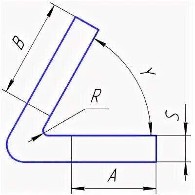 Угол 90 градусов картинка. Угол 90 градусов картинка