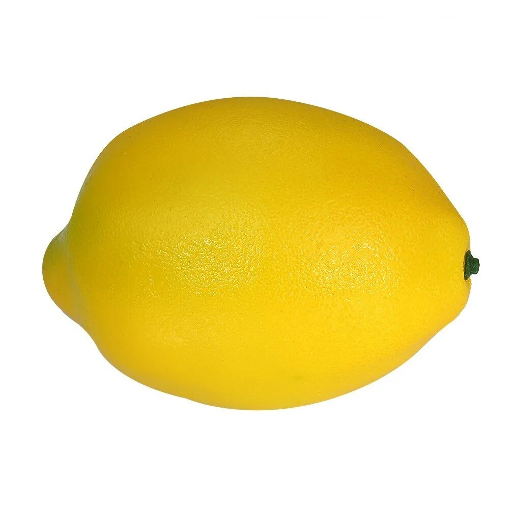 Купить лимон с доставкой. Муляж лимон. Лимоновый артикул. Муляж "лимон" 7,5x5x5 см. Муляж "лимон" d-10х6 см, жёлтый.