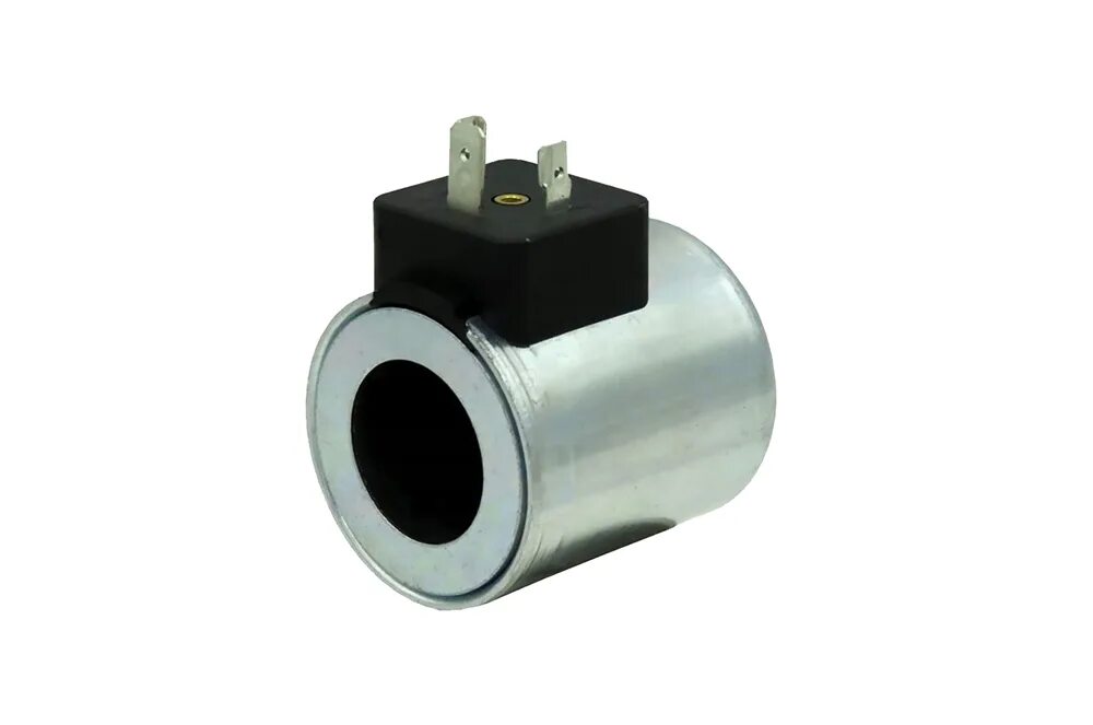 Катушка 230 на 35. Катушка 24vdc. Катушка электромагнитная 24v dc 28. Катушка соленоида 24v dc. Катушка 24в постоянного тока.
