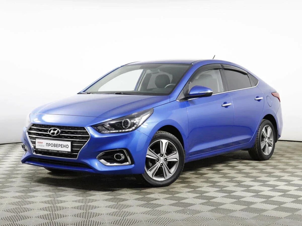 Магазин хендай солярис. Hyundai Solaris 2017. Hyundai Solaris II 2017. Hyundai Solaris 2017 года. Hyundai Солярис 2017.