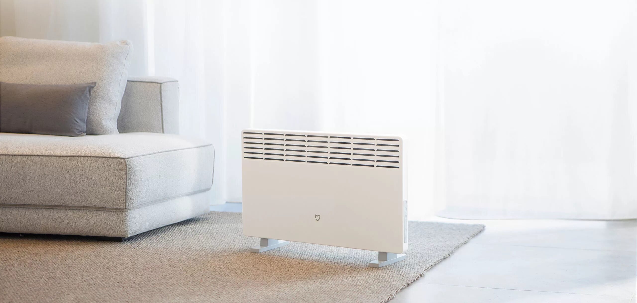 Smart space heater s. Конвектор Xiaomi. Умный обогреватель Xiaomi mi. Xiaomi Smart Space Heater s. Xiaomi mi Smart Space Heater s.