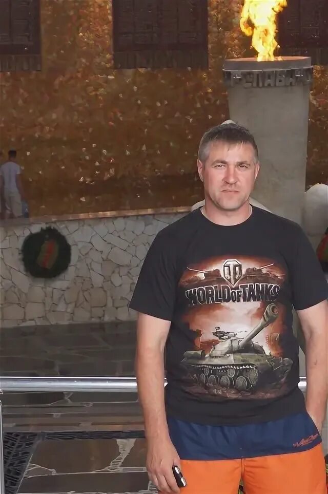 Сергеи блинков. Сергеи блинков. Сергеи блинков. Сергеи блинков. Слава блинков.