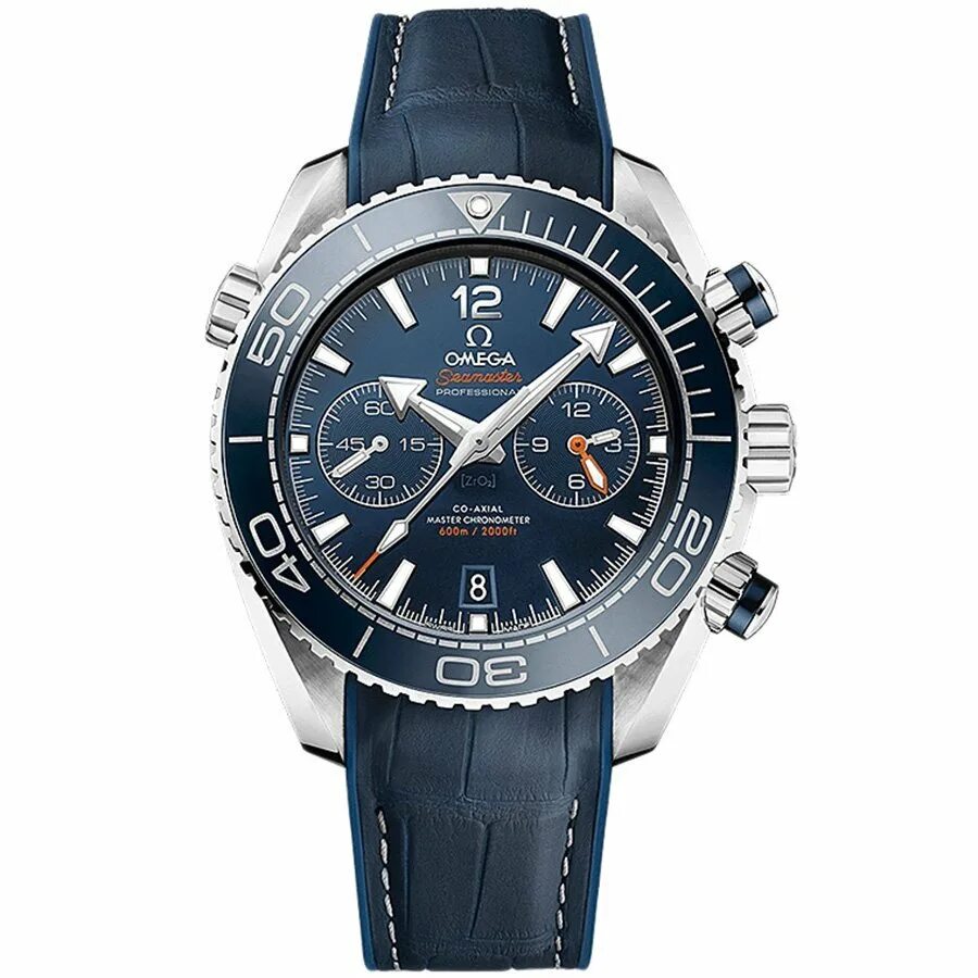 Omega Seamaster Planet Ocean 600m. Omega Seamaster Planet Ocean Chronograph 600m. Часы Omega Seamaster Planet Ocean. Часы Omega Seamaster 600m. Master 215