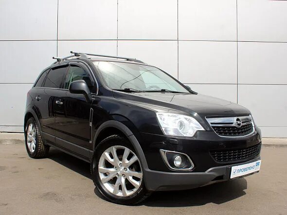 Opel antara 2012. Опель Антара 2012 года. Опель Антара 2.2 дизель. Опель Антара 12 год.