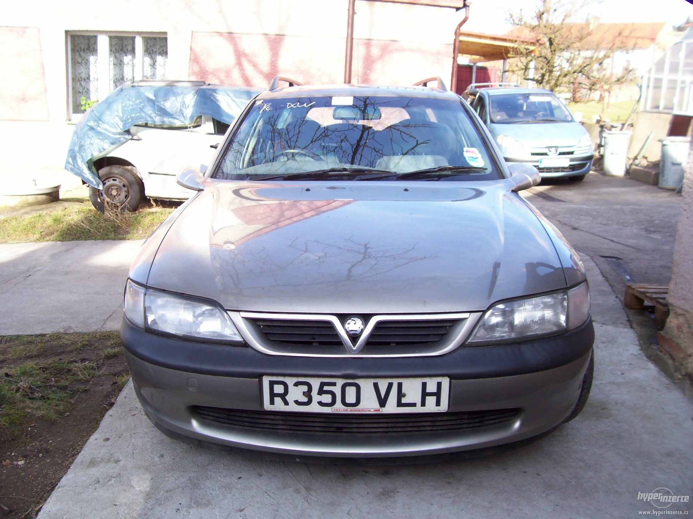 Opel Vectra 98. Опель Вектра 98 года. Опель Вектра универсал 98 года.