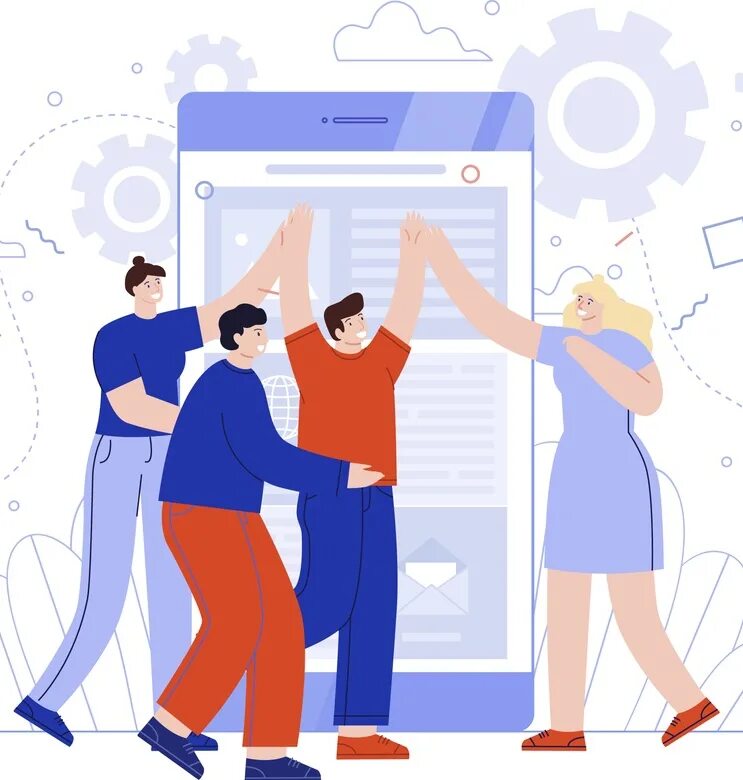 Интенсив работа. Интенсив картинка. проектный интенсив. интенсив клипарт. проектный интенсив мы в движении.
