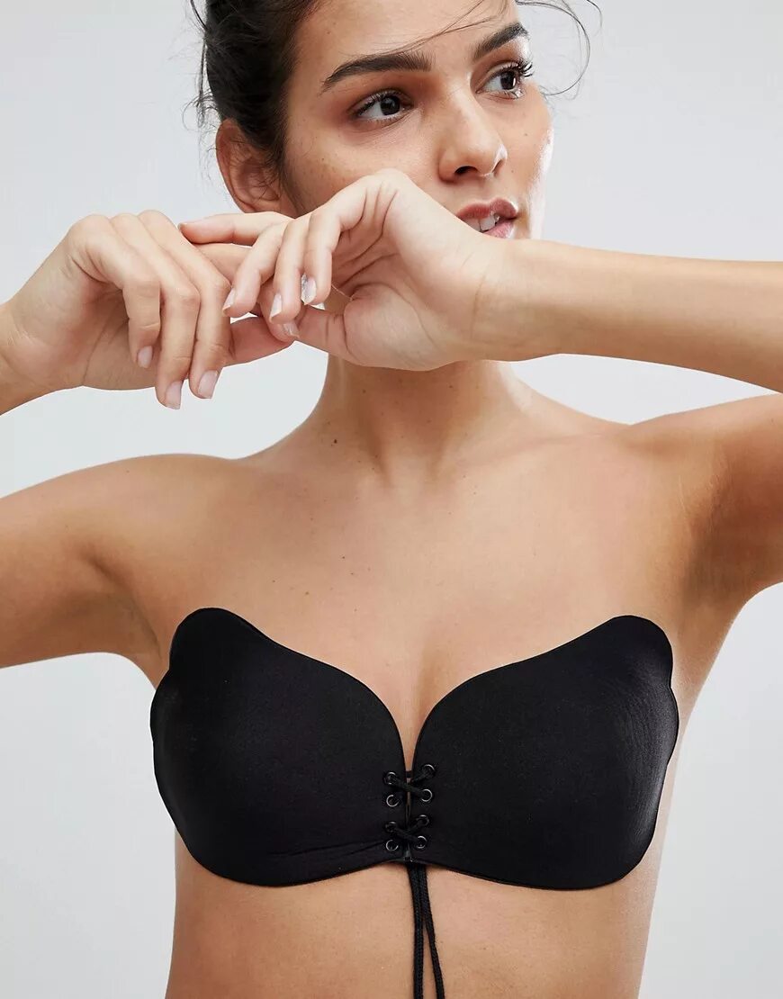 диф для постья с открытой спиной. бюстгальтер для открытой спины. бюстгальтер под открытое. бюстгальтер невидимка invisible bra. бюстгальтер под открытое.