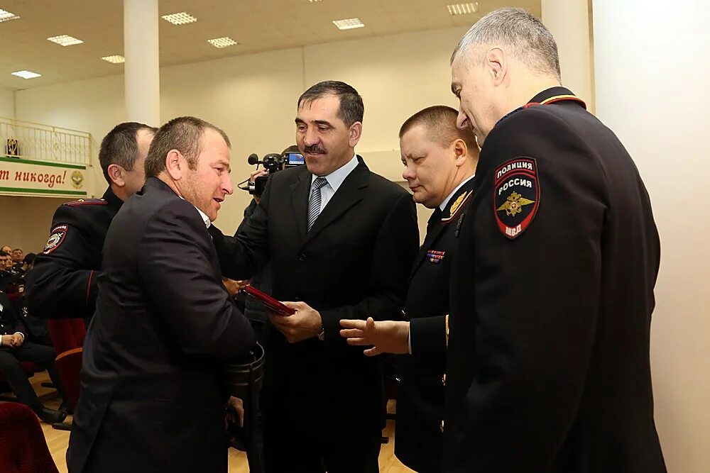 Организация собственной безопасности. Генерал Макаров ГУСБ. Макаров УСБ МВД. Макаров МВД Собственная безопасность.