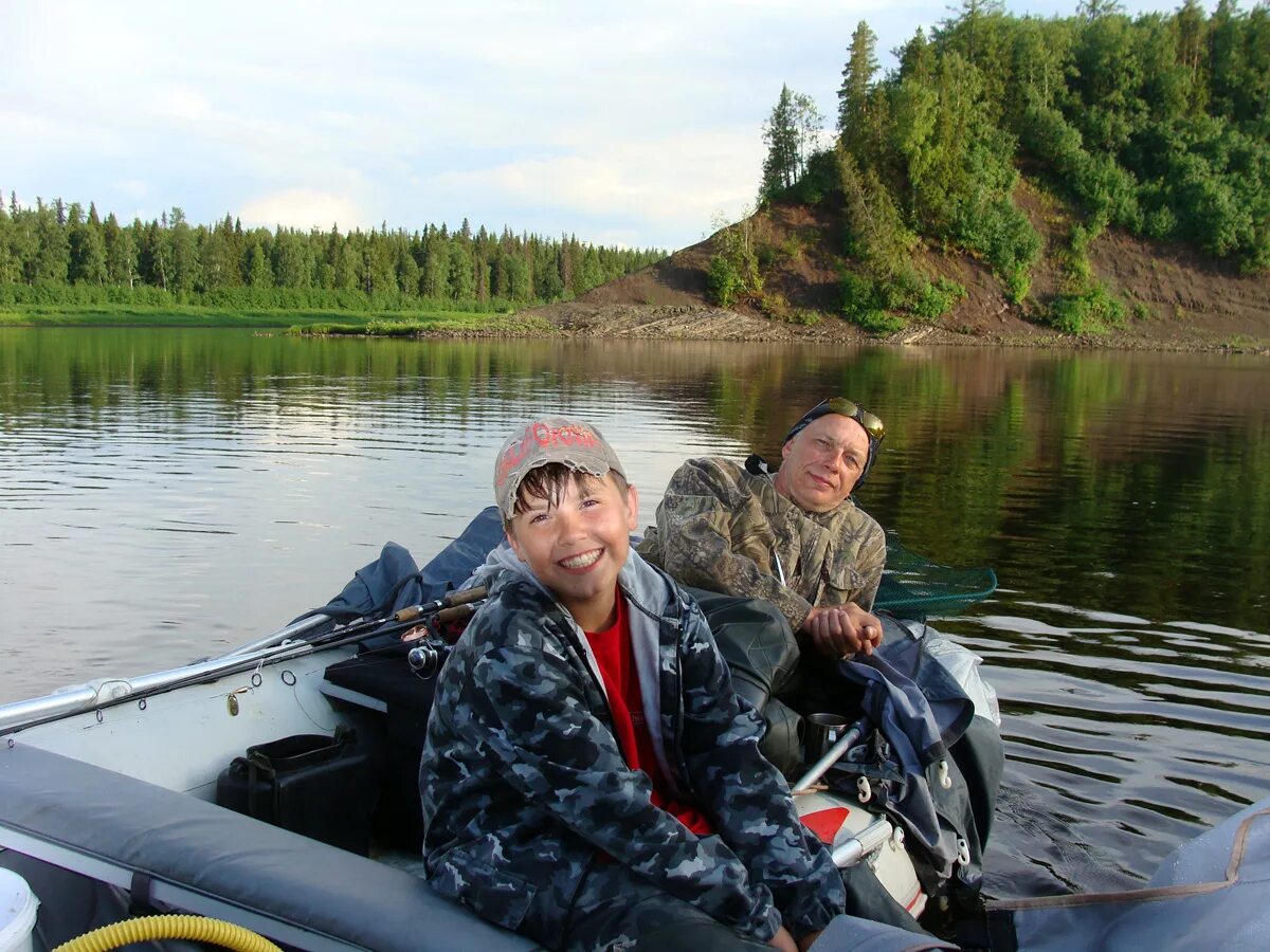 рыболов сервис сыктывкар первомайская 115. рыболов сервис сыктывкар каталог прицепы. гидро колун в магазине рыболов сервис усть- цильма. рыбалка в нарьян-маре на печоре. рыболов сервис усть цильма.