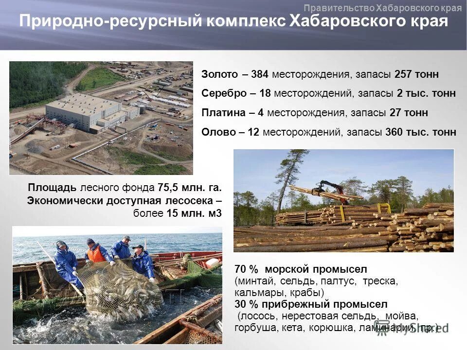 Охрана природных комплексов. Комплекс природных ресурсов. Полезные ископаемые. Рациональное природопользование и охрана окружающей среды. Природные ресурсы земли.