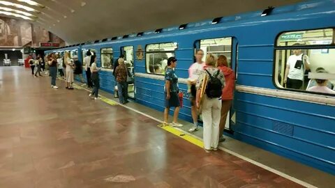 Метро новосибирск 2030