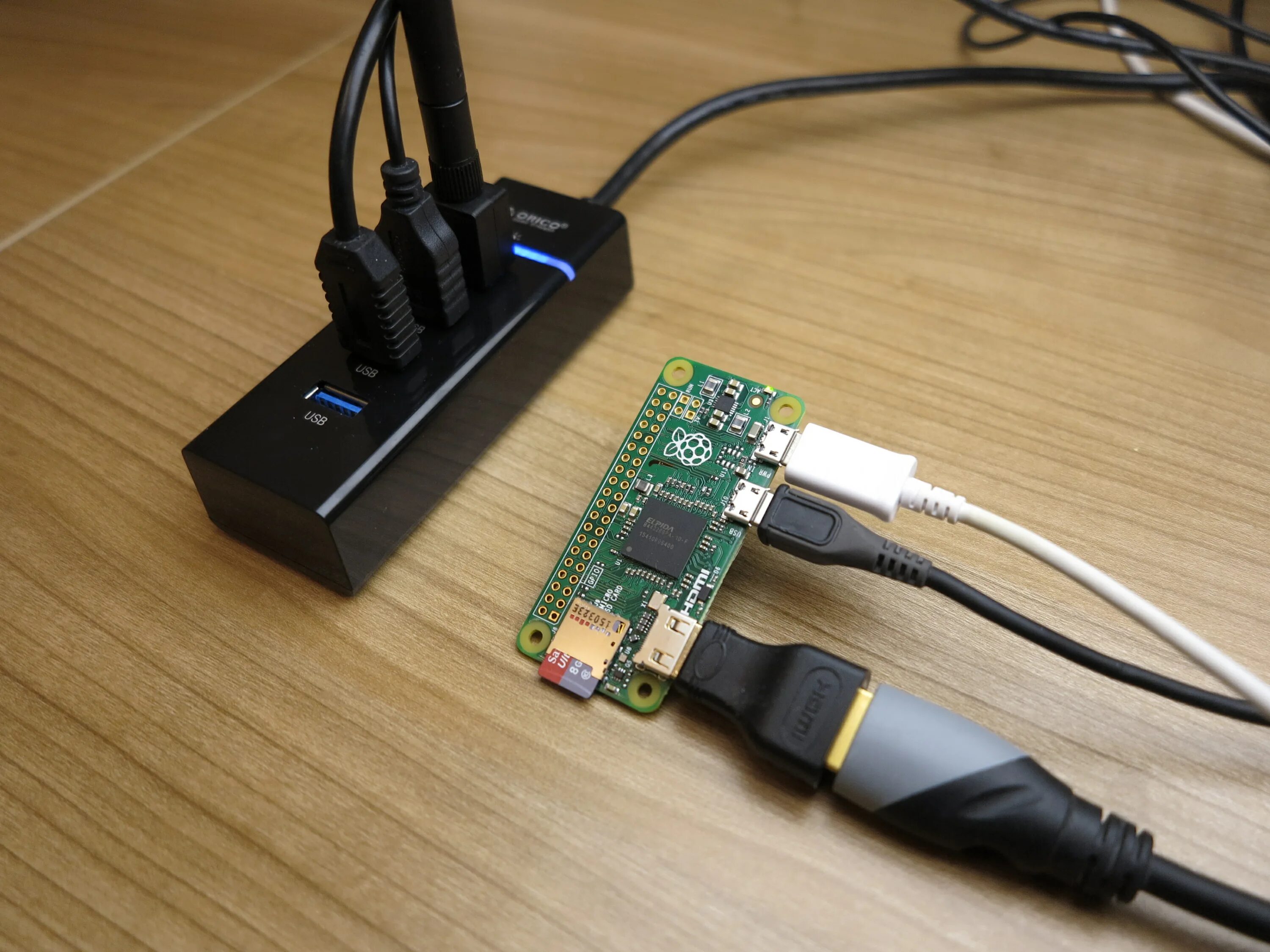 Zero connect. Raspberry Pi Zero USB. USB Hub Raspberry Pi Zero. Micro USB для Raspberry Pi. USB хаб Raspberry.