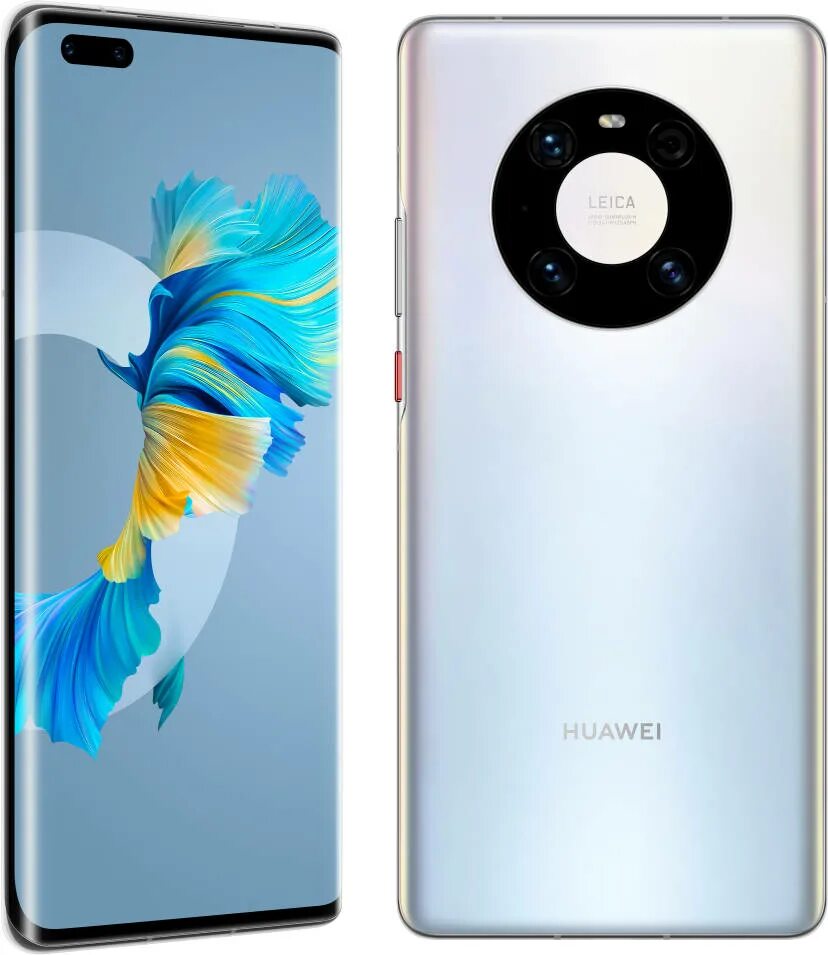 Телефон huawei 90. Huawei p40 Mate. Хуавей Mate 40 Pro. Huawei Mate 40 Pro 5g. Huawei Mad 40 Pro.