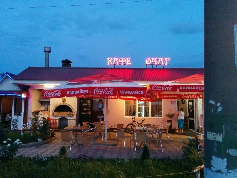 гриль прокопьевск. бар гараж куртамыш. шашлыкоff гриль-бар. гриль прокопьевск. гриль 1 карла маркса 39.