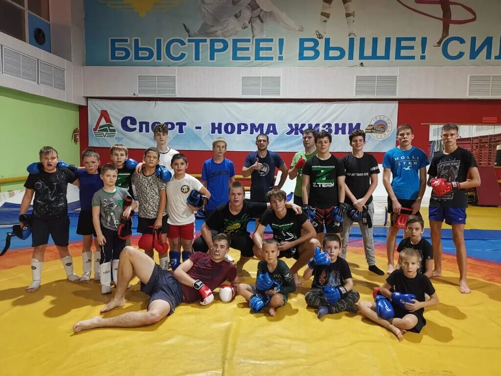 тим ростов. тим ростов. тим ростов. Team rostov. исполнительный директор ао «нпк «уралвагонзавод».