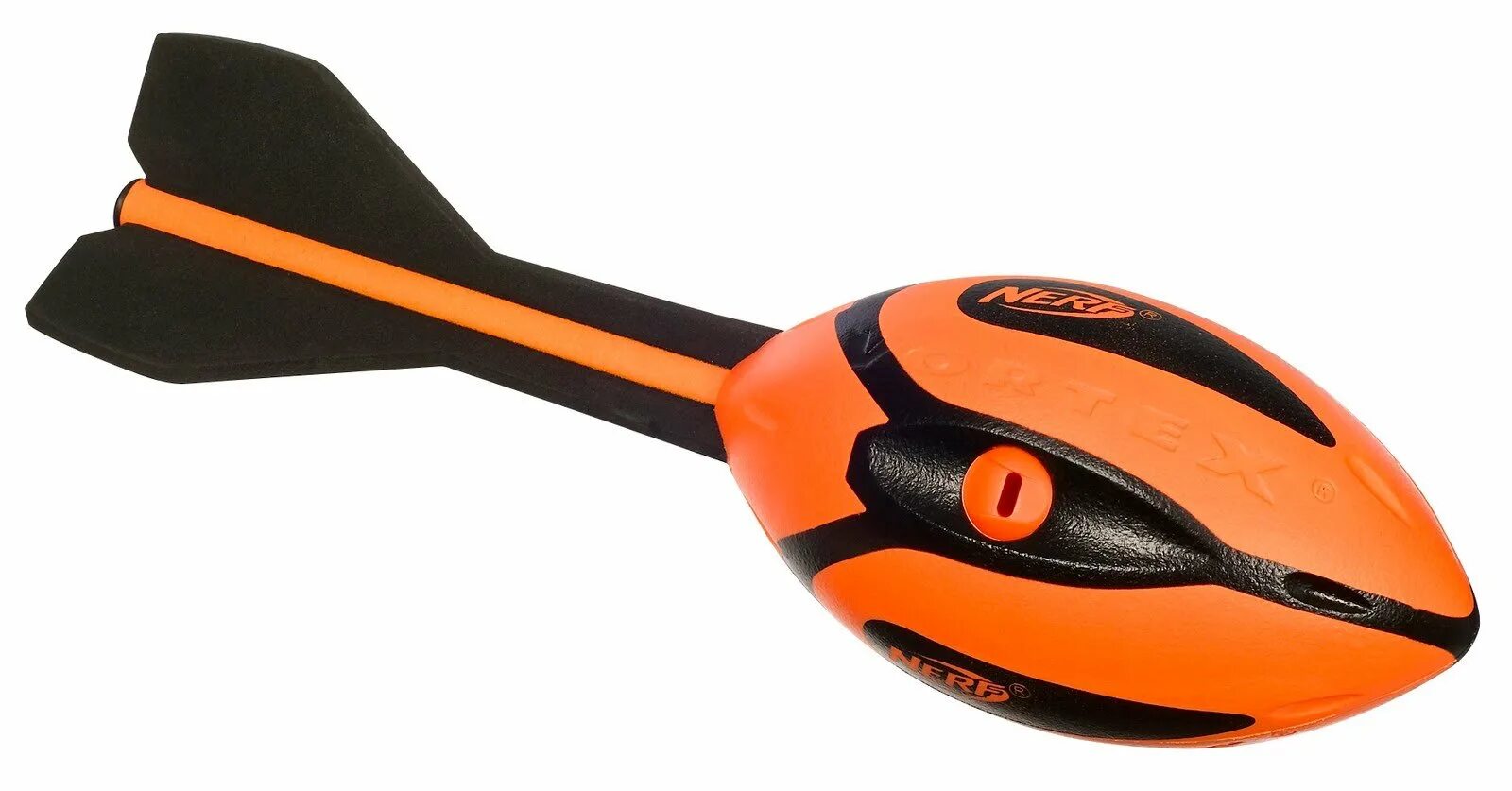 Снаряд для метания Vortex Nerf