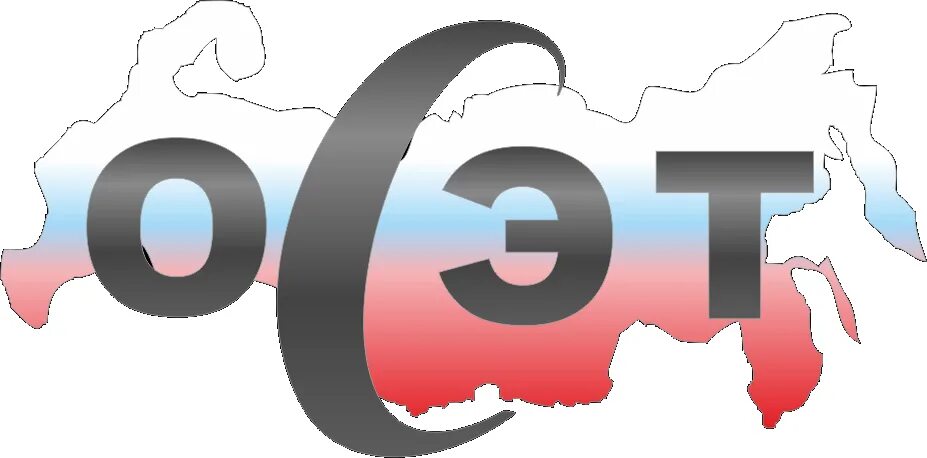 Общероссийская система электронной торговли. Zakazrf. Zakazrf логотип. Логотипы электронных площадок. Российский цифровой сайт