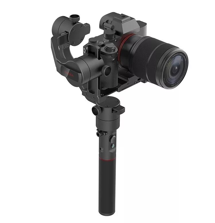 Moza aircross 2 professional kit. Moza aircross 3 professional kit. Стабилизатор moza aircross 3. Moza air 2s professional kit. Moza aircross 3 professional kit.