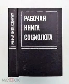 Рабочей книгой называют